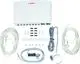 BOSCH-Modul-ISM2-neutral-8737707136 gallery number 1
